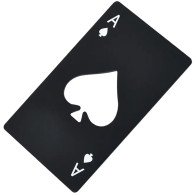 DA50 Flasköppnare