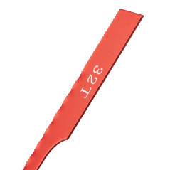 Blad 24T och 32T för 14-034, set med 10 stycken. | HandlaSmidigt.se