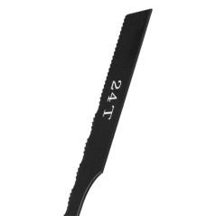 Blad 24T och 32T för 14-034, set med 10 stycken. | HandlaSmidigt.se