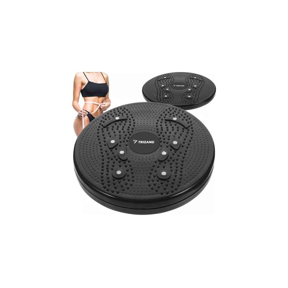 Twister Trizand 22186