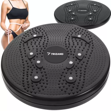 Twister Trizand 22186

Virvelvind Trizand 22186