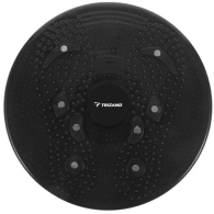 Twister Trizand 22186

Virvelvind Trizand 22186