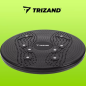 Twister Trizand 22186

Virvelvind Trizand 22186