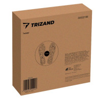 Twister Trizand 22186

Virvelvind Trizand 22186
