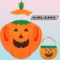 Kostym- pumpa Kruzzel 21908