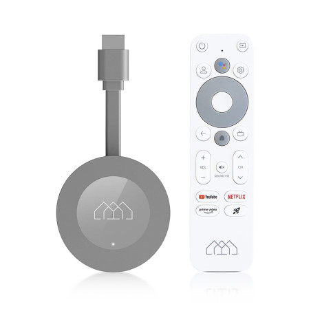 Homatics Dongle G GTV

Homatics Dongle G GTV | HandlaSmidigt.se