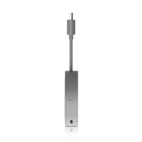 Homatics Dongle G GTV

Homatics Dongle G GTV