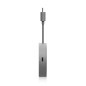 Homatics Dongle G GTV

Homatics Dongle G GTV