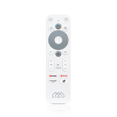 Homatics Dongle G GTV

Homatics Dongle G GTV | HandlaSmidigt.se