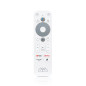 Homatics Dongle G GTV

Homatics Dongle G GTV