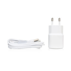 Homatics Dongle G GTV

Homatics Dongle G GTV | HandlaSmidigt.se