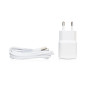 Homatics Dongle G GTV

Homatics Dongle G GTV