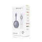 Homatics Dongle G GTV

Homatics Dongle G GTV