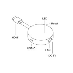 Homatics Dongle G GTV

Homatics Dongle G GTV | HandlaSmidigt.se
