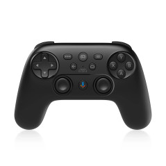 Homatics Gamepad

Homatics Spelkontroll | HandlaSmidigt.se