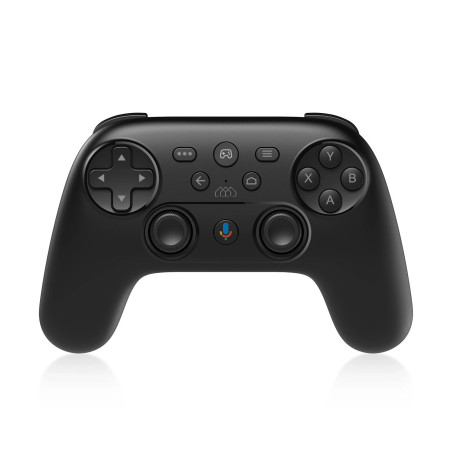 Homatics Gamepad

Homatics Spelkontroll | HandlaSmidigt.se