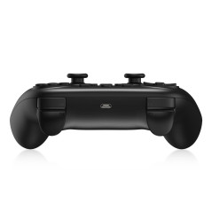 Homatics Gamepad

Homatics Spelkontroll