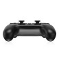 Homatics Gamepad

Homatics Spelkontroll
