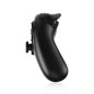 Homatics Gamepad

Homatics Spelkontroll