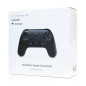 Homatics Gamepad

Homatics Spelkontroll