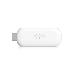 Homatics Stick HD

Homatics Stick HD