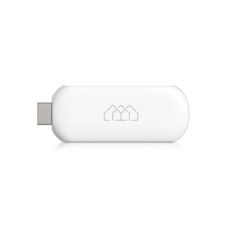 Homatics Stick HD

Homatics Stick HD