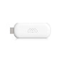 Homatics Stick HD

Homatics Stick HD