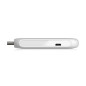 Homatics Stick HD

Homatics Stick HD