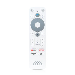 Homatics Stick HD

Homatics Stick HD | HandlaSmidigt.se