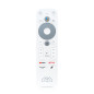 Homatics Stick HD

Homatics Stick HD
