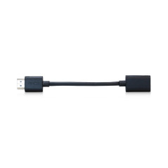 Homatics Stick HD

Homatics Stick HD | HandlaSmidigt.se