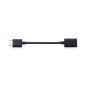 Homatics Stick HD

Homatics Stick HD