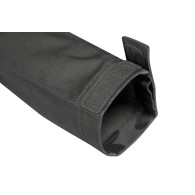 Arbetsjacka Camo URBAN, storlek L