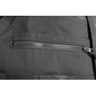 Arbetsjacka Camo URBAN, storlek L