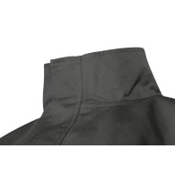 Arbetsjacka Camo URBAN, storlek L