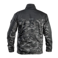 Arbetsjacka Camo URBAN, storlek XL