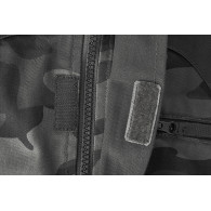 Arbetsjacka Camo URBAN, storlek XL