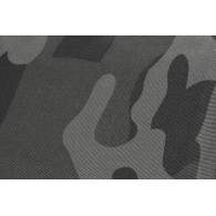 Arbetsjacka Camo URBAN, storlek XL