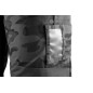 Spodnie robocze Camo URBAN, rozmiar L