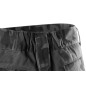 Arbetsbyxor Camo URBAN, storlek L