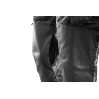 Spodnie robocze Camo URBAN, rozmiar L