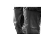 Arbetsbyxor Camo URBAN, storlek L