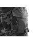 Spodnie robocze Camo URBAN, rozmiar XL