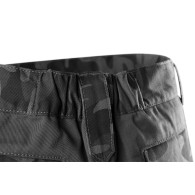 Spodnie robocze Camo URBAN, rozmiar XL