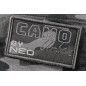Arbetsbyxor Camo URBAN, storlek M