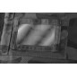 Arbetsbyxor Camo URBAN, storlek M