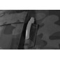 Arbetsbyxor Camo URBAN, storlek XL