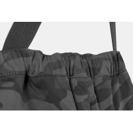 Ogrodniczki robocze Camo URBAN, rozmiar XL