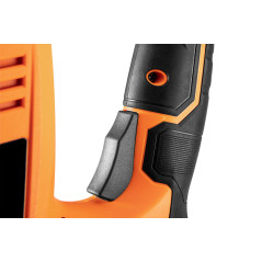 Stiftklammer 4V, USB-strömförsörjning | HandlaSmidigt.se
