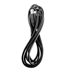 Stiftklammer 4V, USB-strömförsörjning | HandlaSmidigt.se